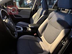 تويوتا راف 4